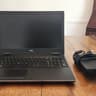 Dell Precision 7530 Workstation Laptop | i7-8850H | 56Gb DDR4 2400 | 512Gb NVMe | Quadro P1000 4Gb