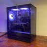 Genesis PC - i5-6500 | 1050ti | 256GB SSD | Windows 10 Pro | Great Starter PC