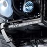 💥RTX 5060 Ti + Ryzen 5 5500 | 16GB DDR4 | 1TB SSD | WiFi/BT | 1080p / 1440p Gaming PC | $995.99