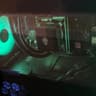Custom Gaming PC Build