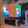 Ryzen 7 2700X | GTX 1660 Ti Gaming PC