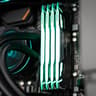 "Destro" RTX 4060 32GB Windows 11 1TB Workstation Gaming PC