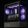 “The K5” RTX 3080 Ti i5 13600K 32GB Windows 11 Pro 1TB Workstation Gaming PC