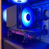 Mid-Range Gaming PC – Ryzen 7 3800X + RTX 2070 8GB  – 16GB DDR4 - 512GB NVMe SSD