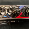 Asus ROG STRIX GAMING OC GeForce RTX 4090