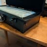 MINT condition PWNAGE ZenBlade 65 V2 Hall Effect keyboard