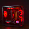 SUPERCHARGED⚡🔋 | RTX 3070 | Ryzen 5 5600X | 16GB DDR4 | 1440p Gaming PC