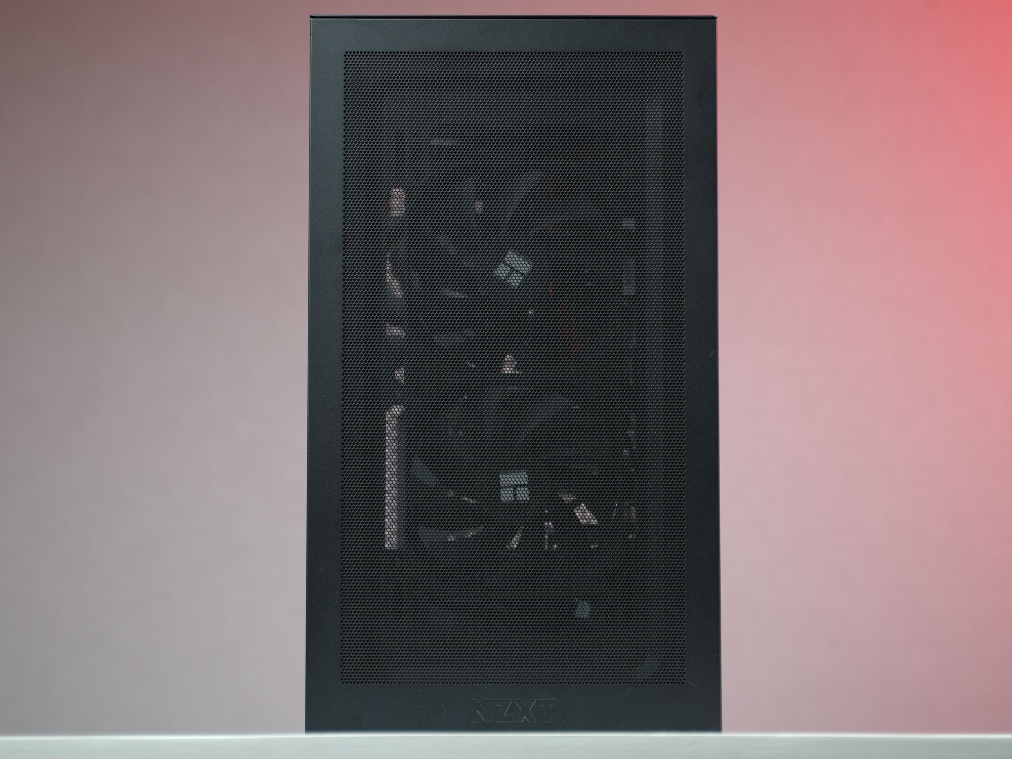 “PRO-ONEFORM” RTX 3060 Ti Ryzen 5 5500 16GB 1.3TB Windows 11 Pro Gaming PC