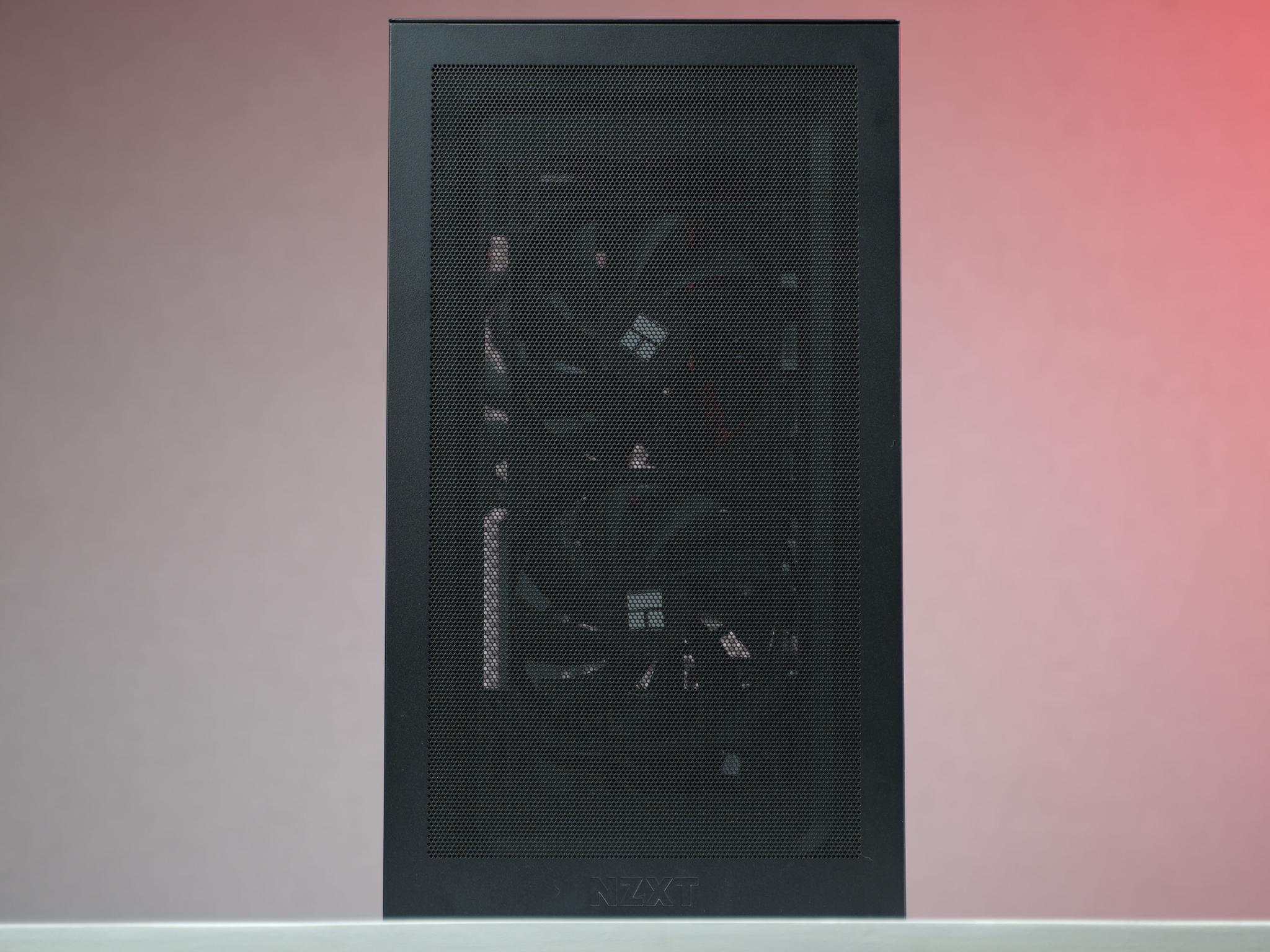 “PRO-ONEFORM” RTX 3060 Ti Ryzen 5 5500 16GB 1.3TB Windows 11 Pro Gaming PC