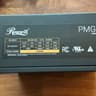 Rosewill PMG 1200 fully modular power supply