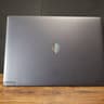 Gaming Laptop Alienware R5 15.3inch l Ryzen 5 7235H l 16GB DDR5 l RTX 4050 l 500GB