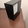 1080p E-Sports Gaming PC