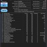 WD Blue 1TB SATAIII M.2 2280 SSD (With Silverstone MS09 M.2 SATA To 10Gbps USB3.1 Enclosure)