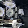 Yang ☯ AMD R5 3600 6-cores, Nvidia Gtx 980 4Gb Gaming Pc