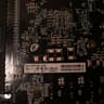 GIGABYTE GTX 1050 Ti OC 4GB GDDR5 Graphics Card (GV-N105TOC-4GD)