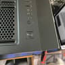 Cyberpower PC ATX Case with ARGB Fans