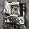 Asrock Z790 Wifi