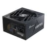Seasonic 1000W 80+ Platinum ATX Vertex PX-1000 Power Supply PSU