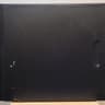 Cooler Master Elite 350 | Pentium E5700 3 GHZ | 4GB RAM | 240 GB SSD | HD 4350 | 2000s Retro Gaming