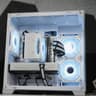 RTX 2060 Custom Gaming PC - Ryzen 3 3100, 16GB RAM, 512GB SSD