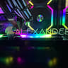 Alexander PC's Custom Built Gaming