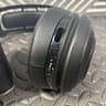 Title: Razer ManO'War 7.1 Wireless Gaming Headset – Tested Working