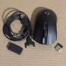 Logitech G703 Lightspeed