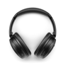 Bose QuietComfort Headphones