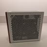 1440p Mini Snowstorm - RX 9060 XT 16 GB, Ryzen 5 9600X, 32 GB DDR5, 2 TB Gen 4 NVME