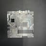 HP OMEN AM5 mATX Motherboard – Pulled from HP OMEN 40L