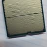 New-used 7800X3D