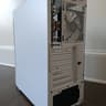 Budget Gaming PC - Ryzen 5 5600G + Radeon RX Vega 7 Graphics - 16GB RAM - 512GB SSD - Window 10