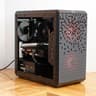 Ryzen 5500 | Rtx 2060 | 16GB RAM