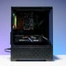Compact Budget Gaming PC | Ryzen 5 | RTX 2060 | 16GB DDR4 RAM | Corsair PSU