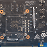 MSI NVIDIA GeForce GTX 1050 Ti 4G OC 4GB GDDR5 PCIe 3.0 x16 Desktop GPU MS-V809