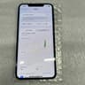 Apple iPhone XS Max – Unlocked – 512 GB – Space Gray