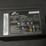FSP 400w 80+ Gold 9PA400MR00