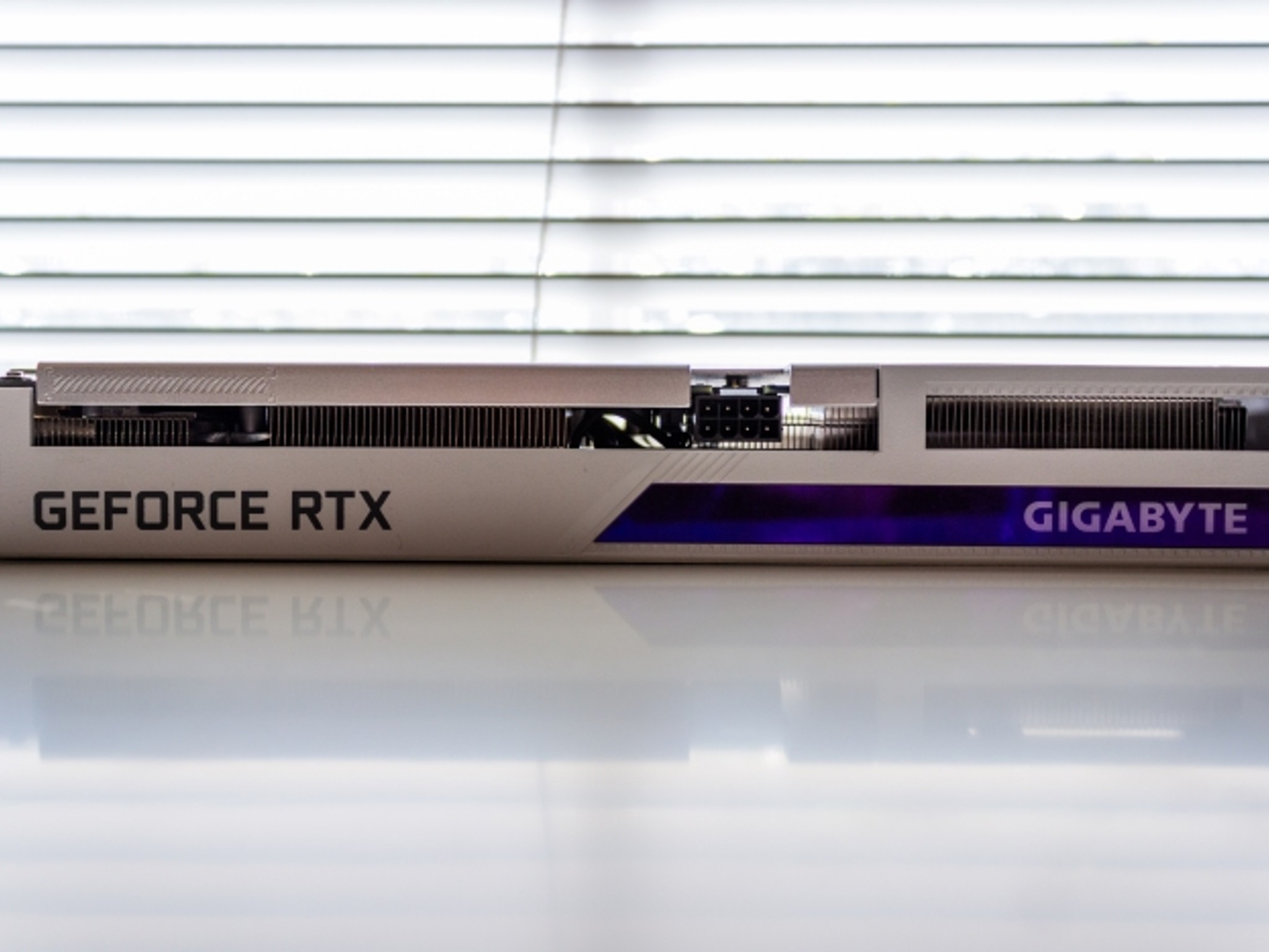NVIDIA GeForce RTX 3060 12 Gb OC