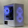 Budget Gaming PC - GTX 1060, 16GB RAM, 512GB SSD, WiFi