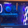 iBUYPOWER Element i5-9400, GTX 1070 8GB