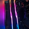 G.Skill Trident Z5 RGB 32GB (2x16GB) DDR5 6000 RAM