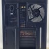 Gaming PC i9-11900KF 32GB RAM 1TB SSD RTX 3080 10GB Windows 11 Computer