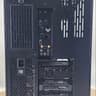Gaming PC i7-14700KF 32GB RAM 1TB SSD RX 9070 XT 16GB Windows 11 Computer