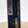 Gaming PC Ryzen 5 5600G 16GB RAM 512GB SSD GTX 1650 SUPER 4G Windows 11 Computer