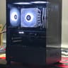 Gaming PC|AMD Ryzen 7 3800X|Intel Arc A750 LE|16GB DDR4 3200|1TB SATA SSD|Windows 11 Home