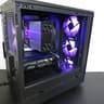 Mid-Range Gamer and Streamer: Ryzen 5 5600 + RTX 2060 SUPER + 1 TB NVME + 16 GB DDR4 RAM