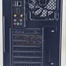 Gaming PC Ryzen 9 5950X 32GB RAM 2TB SSD RTX 3070 8GB Windows 11 Computer