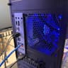 Custom Gaming PC Build