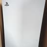 Playstation 5 Disc Edition - Broken SEE DESCRIPTION