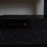 Beelink Mini PC SER5 Max 6800H AMD Ryzen R7 (Up to 4.7GHz) 32GB LPDDR5 500GB